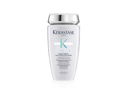 Kerastase - Bagno crema antiforfora