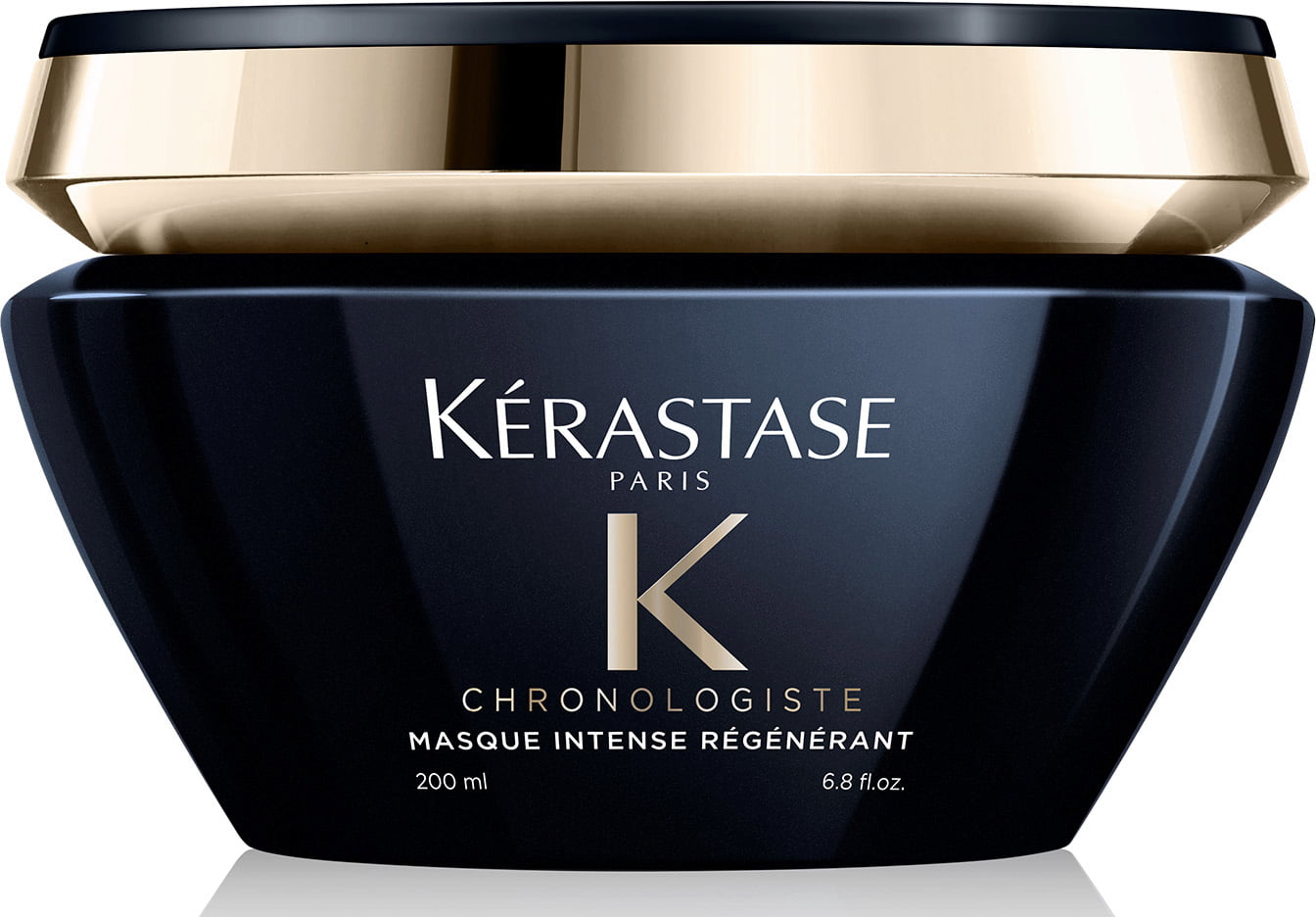 Kerastase – Chronologist-Maskenset