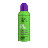 Tigi - Foxy Curls Extreme Curl Mousse