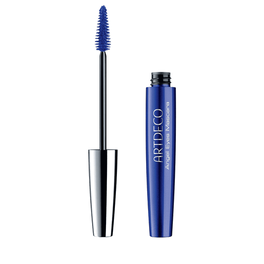 Angel Eyes Mascara