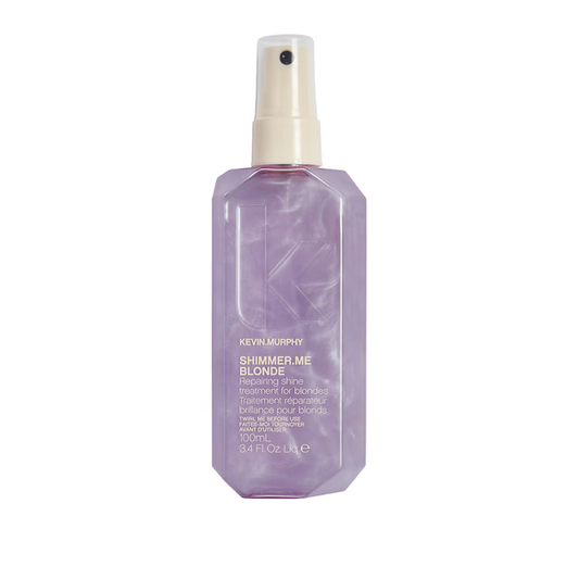 Kevin Murphy – Shimmer.Me Blonde 