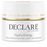 Hydro Energy Cream-Gel