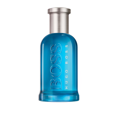 Hugo Boss – Pacific Eau de Toilette