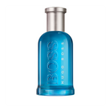 Hugo Boss – Pacific Eau de Toilette