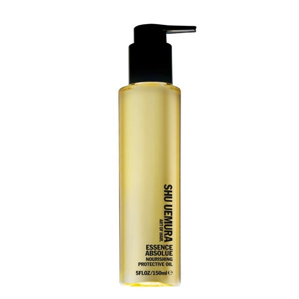 Shu Uemura - Olio nutriente protettivo