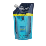 L'Occitane - Gel Douche Cap Cédrat