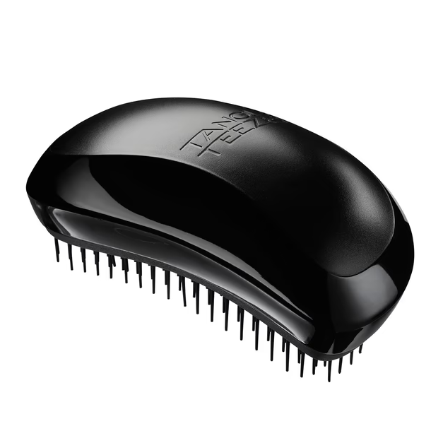 Tangle Teezer - Salon Elite Black