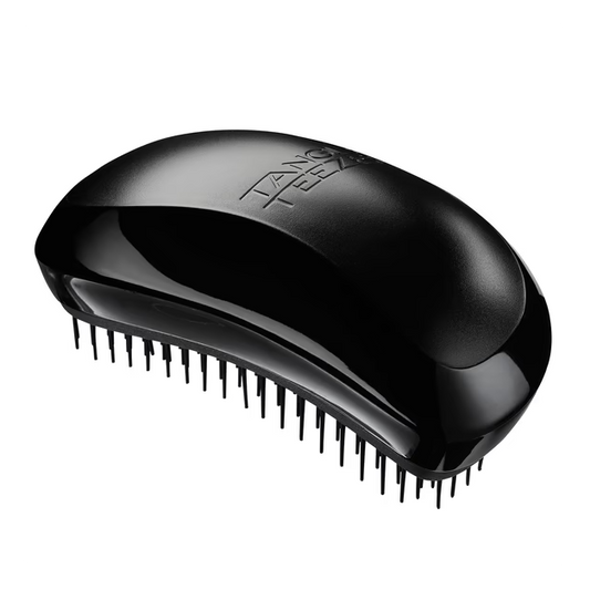 Tangle Teezer - Salon Elite Black