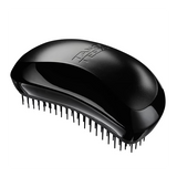 Tangle Teezer - Salon Elite Black