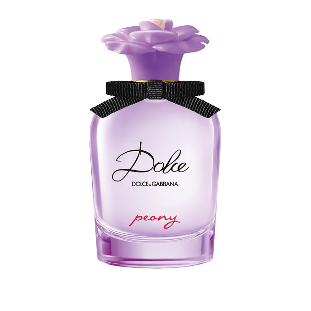 Dolce &amp; Gabbana - Peonia - Eau de Parfum