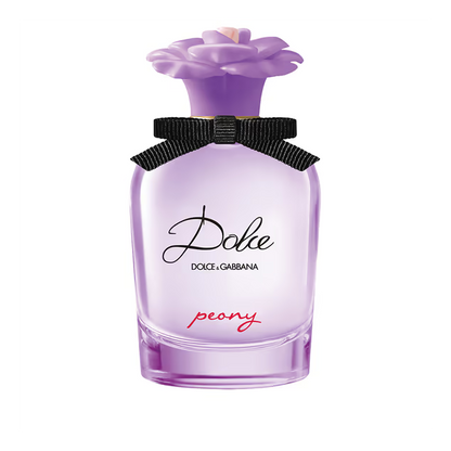 Dolce &amp; Gabbana - Peonia - Eau de Parfum