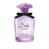 Dolce & Gabbana - Peonia - Eau de Parfum