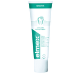 Elmex - Sensitive Dentifrice