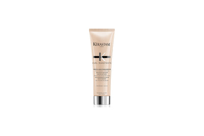 Kerastase – Basische Tagescreme