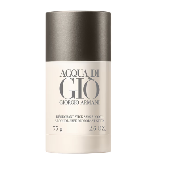 Giorgio Armani – Acqua di Giò Déo Stick