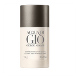 Giorgio Armani – Acqua di Giò Déo Stick