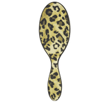 Original Detangler - Leopard