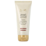 Dermud Intensive Foot Cream