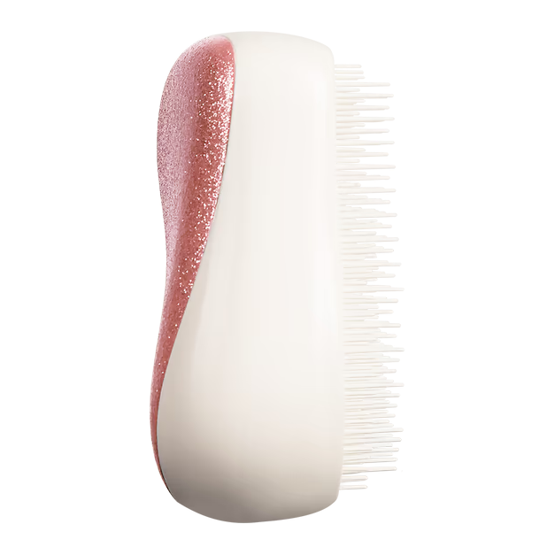 Tangle Teezer - Styler compatto smalto oro rosa 