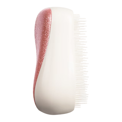 Tangle Teezer - Styler compatto smalto oro rosa 