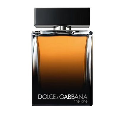 Dolce &amp; Gabbana - The One For Men - Eau de Toilette