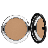 Compact Foundation Nutmeg