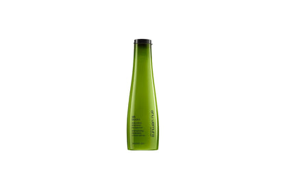 Shu Uemura - Shampooing réparateur