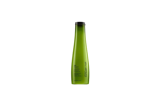 Shu Uemura - Shampooing réparateur