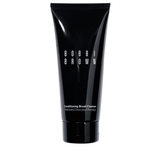 Conditioning Brush Cleanser