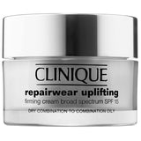 Repairwear Uplifting Firming Cream SPF 15 Dry