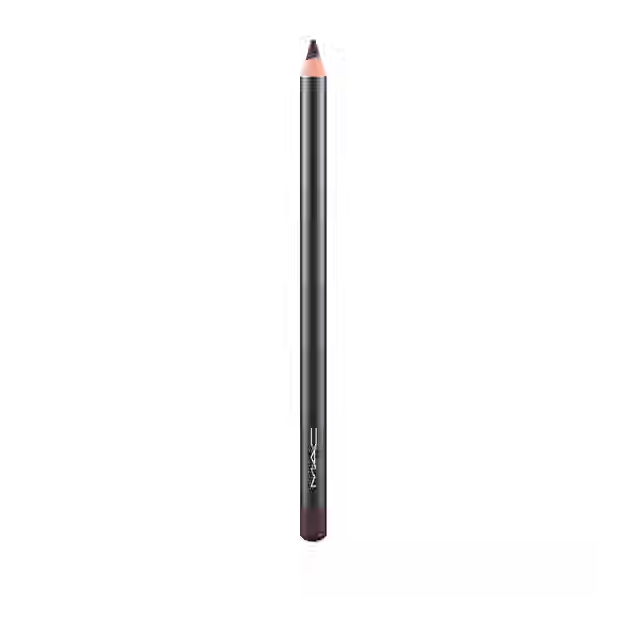 MAC - Crayon contour des lèvres