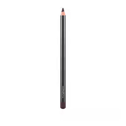 MAC - Crayon contour des lèvres