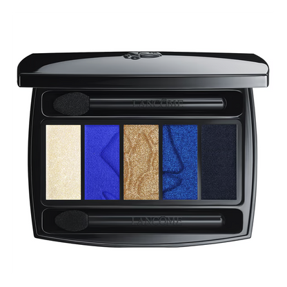 Lancome – Hypnôse-Palette 