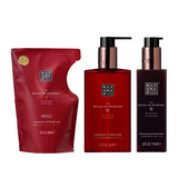 Rituals - Luxurious Hand Care Set