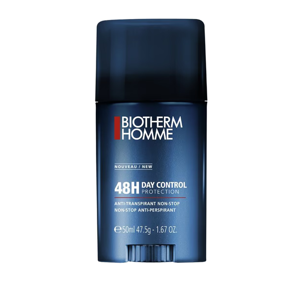 Biotherm - Day Control 48h Stick protettivo