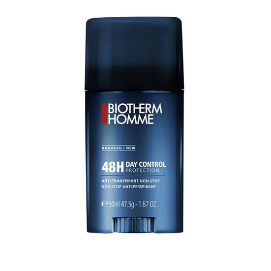 Biotherm - Day Control 48h Protect Stick