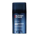 Biotherm - Day Control 48h Stick protettivo