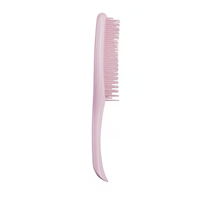 Tangle Teezer - Ultimate Detangler Millennial Pink