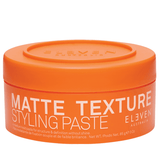 Matte Texture Styling Paste