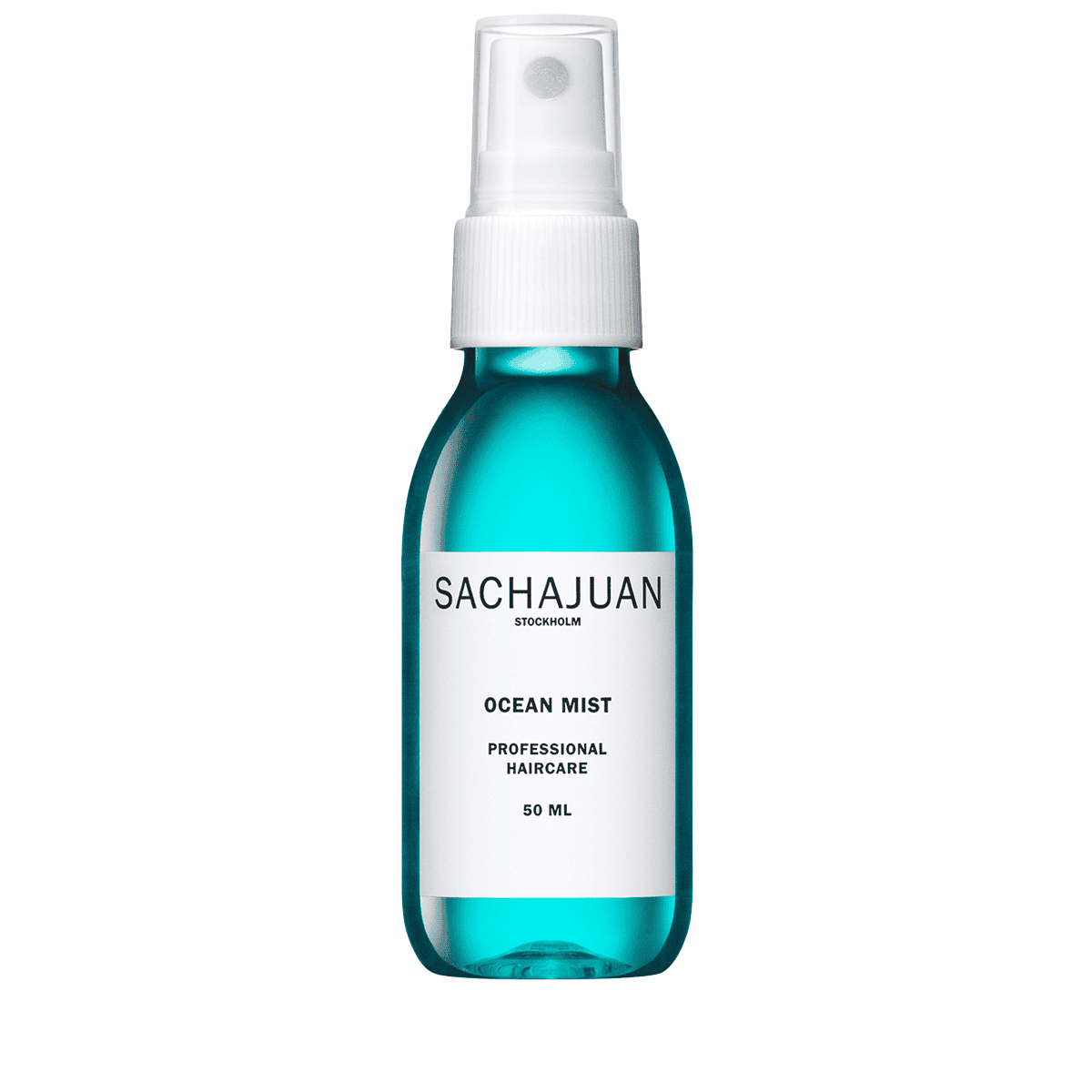 Ocean Mist Spray - Travel Size