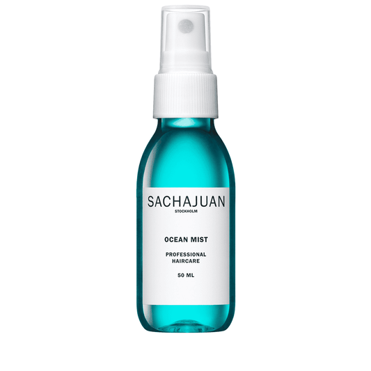 Ocean Mist Spray - Travel Size