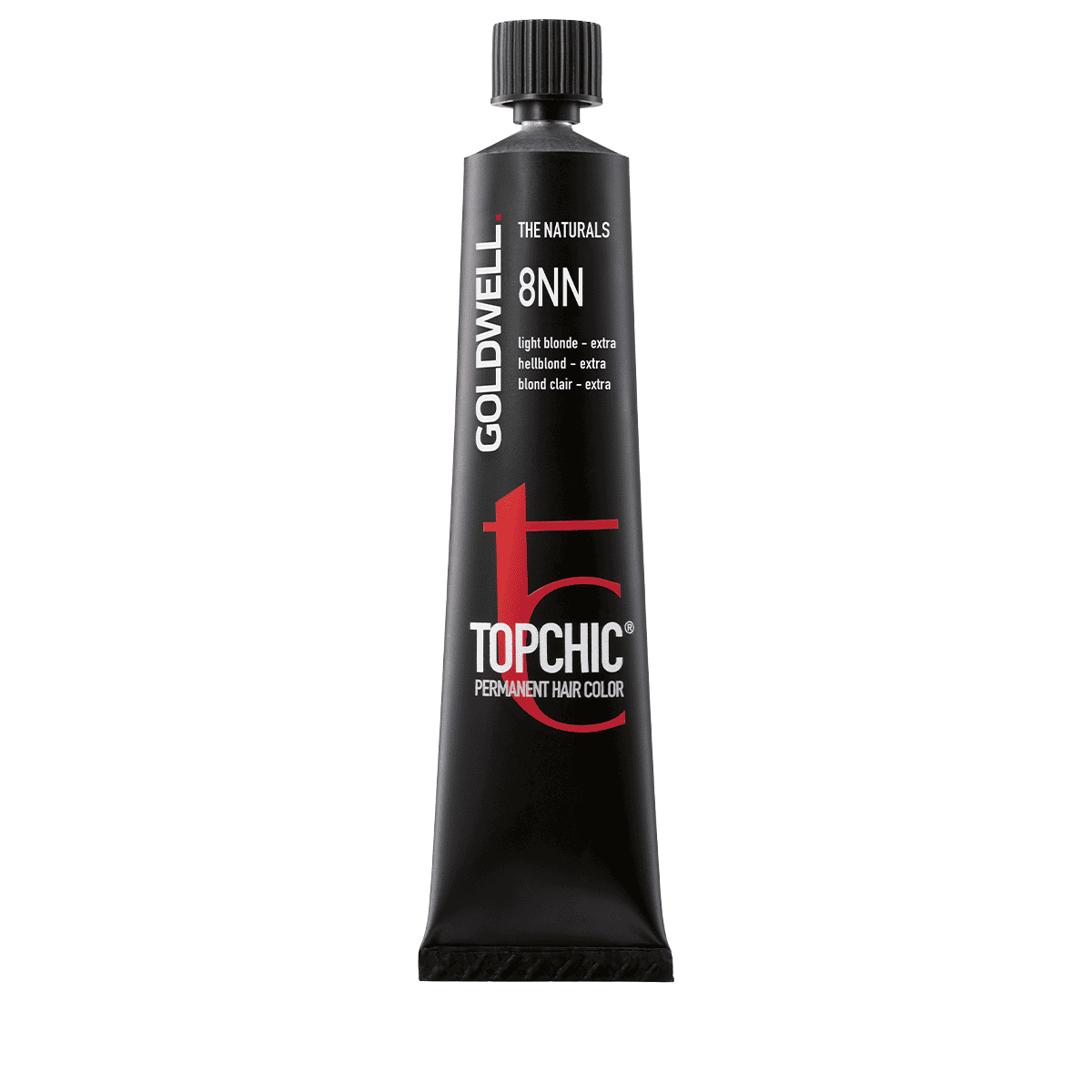 Goldwell - 8NN - blond clair intense