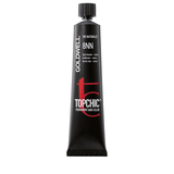 Goldwell - 8NN - blond clair intense