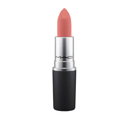 MAC - Powder Kiss Lipstick