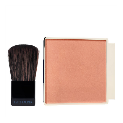 Estee Lauder – Envy Sculpting Blush Nachfüllung 