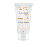 Avene - Lait Solaire minéral SPF50+