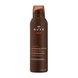 Nuxe - Gel de rasage anti-irritations