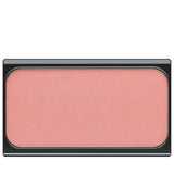 Blusher - 10 gentle touch