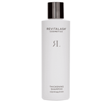 Revitalash Thickening Shampoo