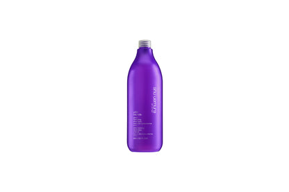 Shu Uemura – Strahlendes Shampoo